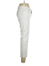 Jones New York Silver Casual Pants Size 10 - photo 4