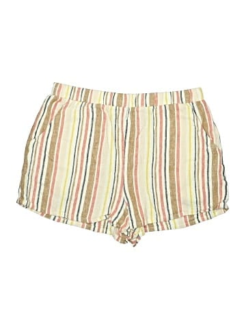 Forever 21 Shorts (view 1)