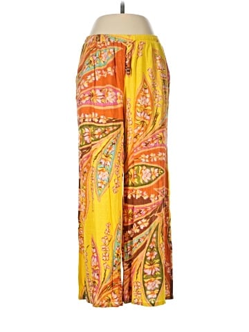Haute Hippie Casual Pants (view 1)
