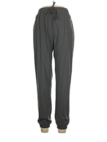 Unbranded Track Pants (view 1)