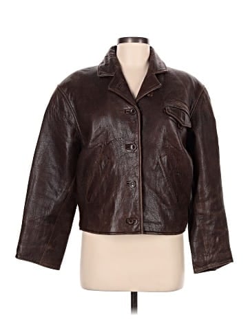 Ann Taylor Jacket (view 1)