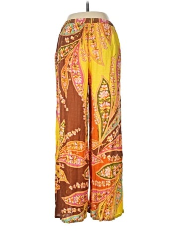 Haute Hippie Casual Pants (view 2)