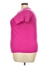 Lands' End Pink Active T-Shirt Size 2X - photo 5
