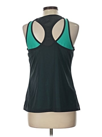 Danskin Now Active Tank (view 2)
