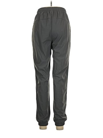 Unbranded Track Pants (view 2)