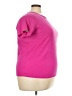 Lands' End Pink Active T-Shirt Size 2X - photo 4