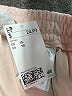 H&M 100% Polyester Pink Formal Skirt Size XL - photo 5