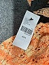 Lane Bryant 100% Polyester Orange Cardigan Size 22 - 24 Plus - photo 8