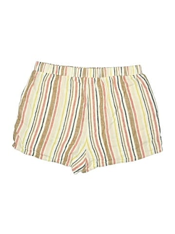 Forever 21 Shorts (view 2)