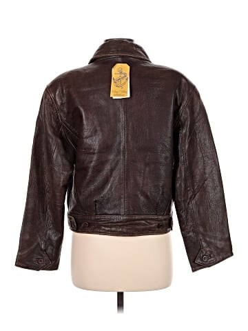 Ann Taylor Jacket (view 2)