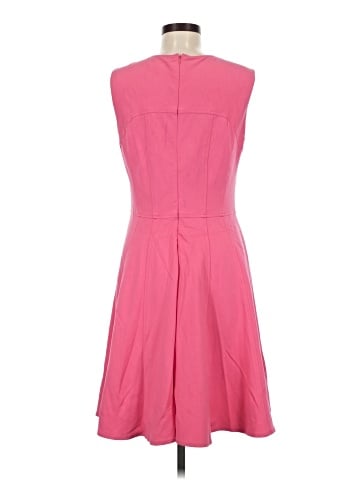 Nanette Lepore Casual Dress (view 2)