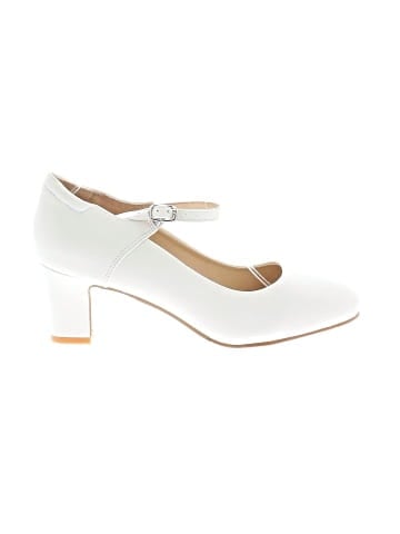 Assorted Brands Heels (view 1)