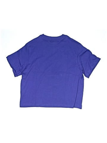 Nike Short Sleeve T-Shirt (view 2)