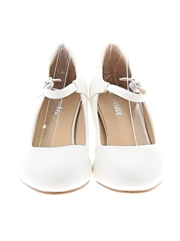 Assorted Brands Heels (view 2)