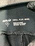 Aerie Solid Black Active Pants Size S - photo 7