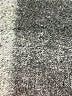 Aerie Solid Black Active Pants Size S - photo 9