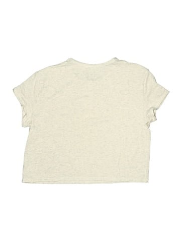 Athleta Girl Short Sleeve T-Shirt (view 2)