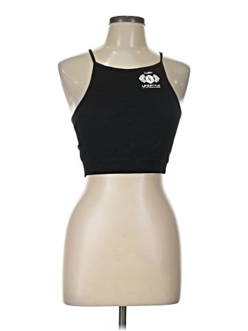 Unbranded Tank Top (view 1)
