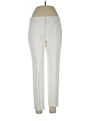 Zara Dress Pants (view 1)