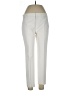 Zara Ivory Dress Pants Size L - photo 1