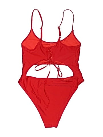 Unbranded Two Piece Swimsuit (view 2)