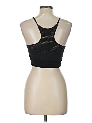 Unbranded Tank Top (view 2)