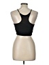 Unbranded Black Tank Top Size L - photo 2