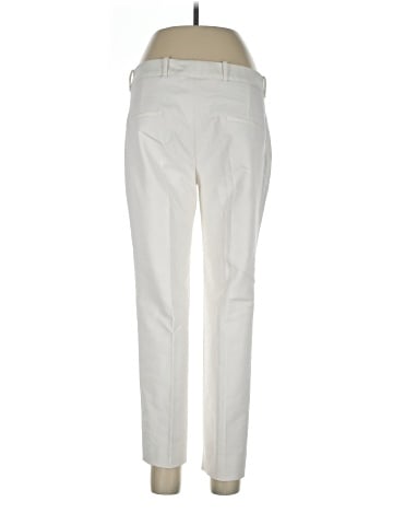 Zara Dress Pants (view 2)