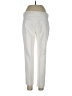 Zara Ivory Dress Pants Size L - photo 2