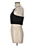 Unbranded Black Tank Top Size L - photo 5