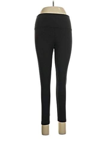 Felina Active Pants (view 1)