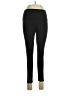 Felina Black Active Pants Size L - photo 1