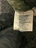 Rag & Bone/JEAN Camo Green Jeans Size 28 waist - photo 8
