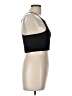 Unbranded Black Tank Top Size L - photo 4