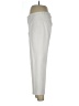 Zara Ivory Dress Pants Size L - photo 5