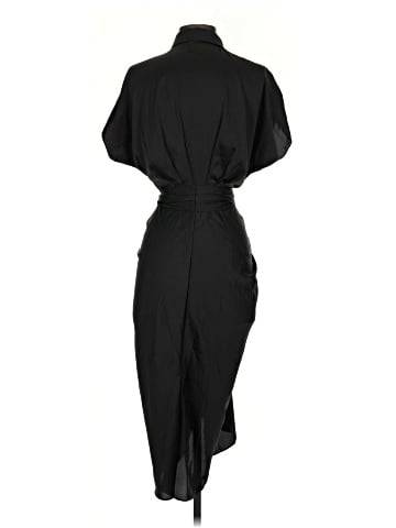 Do & Be Casual Dress (view 2)
