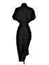 Do & Be Black Casual Dress Size S - photo 2