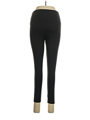 Felina Active Pants (view 2)
