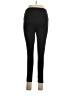 Felina Black Active Pants Size L - photo 2