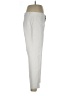 Zara Ivory Dress Pants Size L - photo 4
