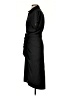 Do & Be Black Casual Dress Size S - photo 5