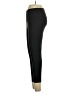 Felina Black Active Pants Size L - photo 5