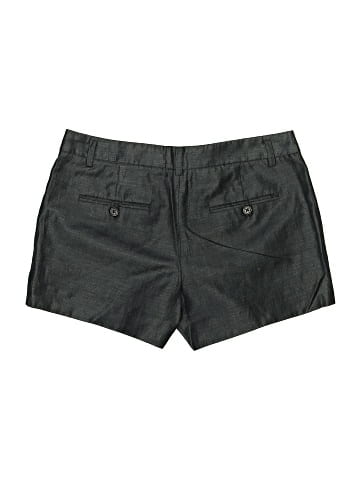 J.Crew Shorts (view 2)