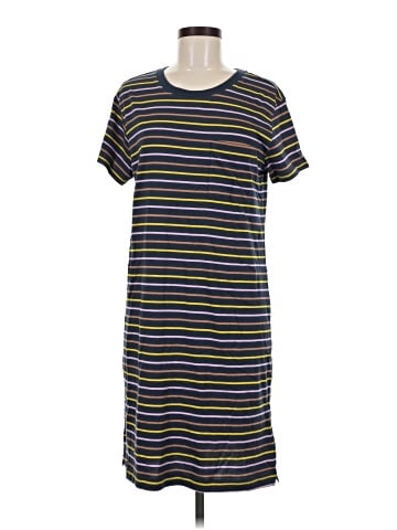 Pact Casual Dress (view 1)