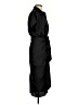 Do & Be Black Casual Dress Size S - photo 4