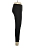 Felina Black Active Pants Size L - photo 4