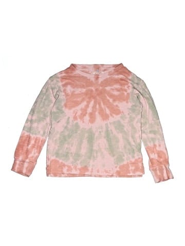 Crewcuts Long Sleeve T-Shirt (view 1)