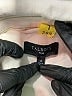 Talbots Ivory Jacket Size 3X - photo 6