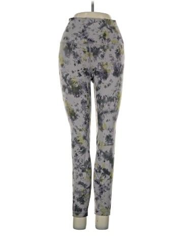 Lululemon Athletica Active Pants (view 1)