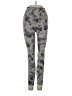 Lululemon Athletica Tie-dye Gray Active Pants Size 4 - photo 1